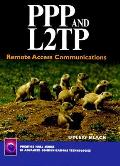 Ppp & L2tp Remote Access Communications
