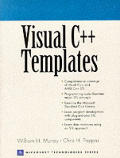Visual C++ Templates