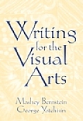 Writing For The Visual Arts