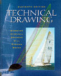 Technical Drawing 11th Edition