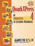 OuarkXPress 4