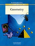 Pacemaker Geometry