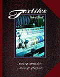 Textiles 9th Edition