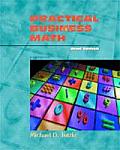 Practical Business Math: An Applications Approach, Brief Edition