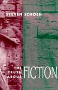 Truth About Fiction