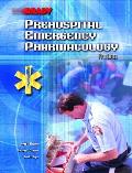 Prehospital Emergency Pharmacology