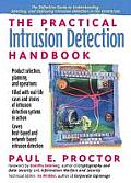 Practical Intrusion Detection Handbook
