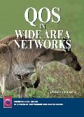 Qos In Wide Area Networks