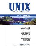 Unix Fault Management A Guide For System