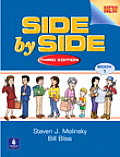 Side By Side 3rd Edition Book 1 Student Book