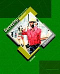 Surveying With Construction Applications 4th Edition
