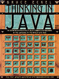 Thinking In Java 2nd Edition