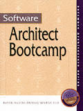 Software Architect Bootcamp 1st Edition