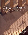 Structures 4th Edition