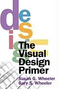The Visual Design Primer