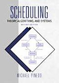 Scheduling Theory Algorithms & Syste 2nd Edition