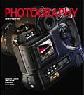 Photography 7th Edition