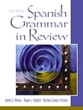 Spanish Grammar In Review