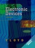 Electronic Devices 6th Edition