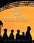 Government by the People: State and Local Politics
