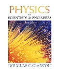 Physics For Scientists & Engineers Pt 2