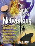 Essential Guide To Networking