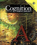 Cognition 3rd Edition