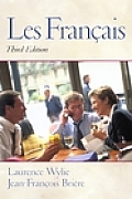 Les Francais 3rd edition