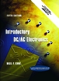 Introductory Dc Ac Electronics 5th Edition