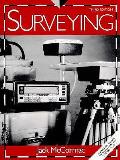 Surveying 3rd Edition