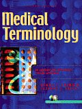 Medical Terminology An Anatomy & Physiology Systems Approach 2nd Edition