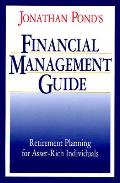 Jonathan Ponds Financial Management Guide