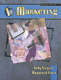 E Marketing 2nd Edition