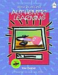 How To Assess Authentic Learning 3rd Edition