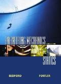 Engineering Mechanics 3rd Edition