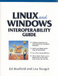 Linux & Windows Interoperability Guide