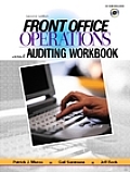 Front Office Operations and Auditing Workbook