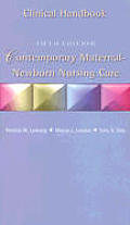 Clin Handbook Contemporary Maternal Newborn