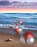 Introductory Chemistry