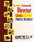 Macromedia Director 8 Creating Powerful