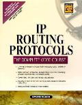 Ip Routing Protocols The Complete Video
