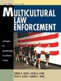 Multicultural Law Enforcement