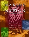 Making a Nation: The United States and Its People, Combined Edition