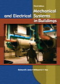 Mechanical & Electrical Systems In 3rd Edition