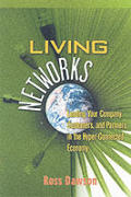 Living Networks Leading Your Company