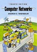 Computer Networks Ipe