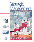 Strategic Management in Action