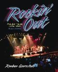 Rockin Out Popular Music In The Usa 2nd Edition