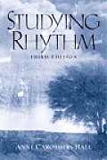 Studying Rhythm 3rd Edition