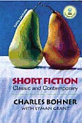 Short Fiction Classic & Contemporary 5th Edition